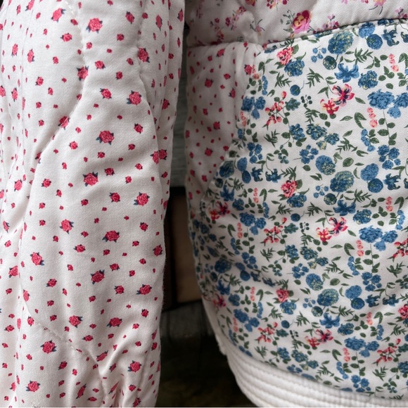 Blank NYC Quilt Coat - Picture 5 of 5